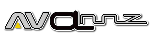 avannz